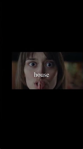 Keeper 2025, What do you rate this film? #new #horror #trending