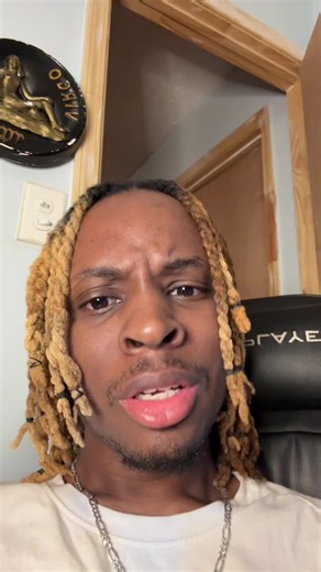 Brokeeee??? | husband splits bill at dinner with friends