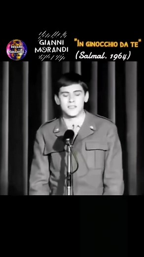 1964 ❤️ | Retro Disco Zenék Oldala Magyarország