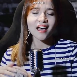 938K views · 10K reactions | 10,000 Hours | Kristel Fulgar (Cover) | Mellifluous | Facebook