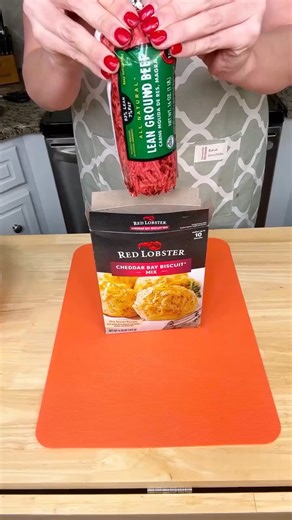 Easy bite size snacks kids love #snack #kids #food 🎬 This video was produced by Network Media and Kiera's Southern Cooking | The Simple Dish