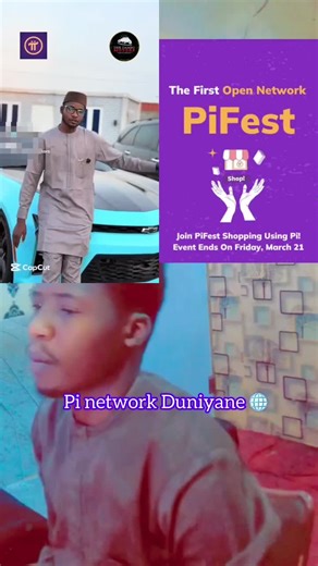 #pinetwork #cizo1germeny #bomoautos #abujanigeria🇳🇬