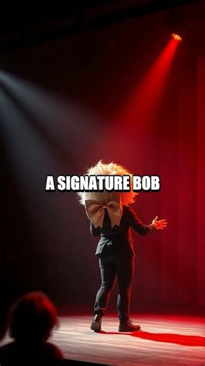 Sia Unmasked: The Hidden Melodies of a Masked Icon