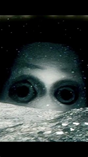 Explore the Terrifying Moon Mystery in this Free Horror Game