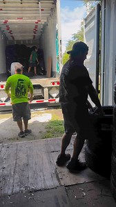 Freedom Factory on Reels