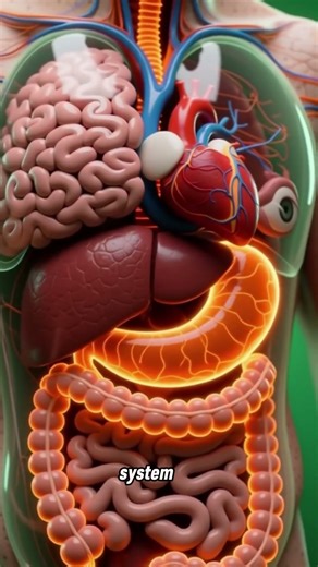 “Carrot Benefits You Didn’t Know About – Health Tips!”