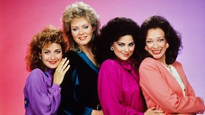 'Designing Women' Reboot Greenlit for ABC | Chip and Company