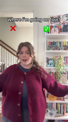 victory lap tour tickets and VIP on sale now !!! where am i seeing u???🏁❤️⭐️