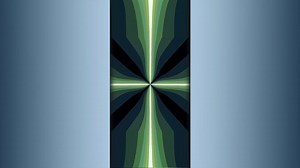 Abstract, Loop, Save Screen. Free Stock Video