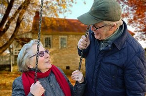 55 Aphasia Treatment Activities