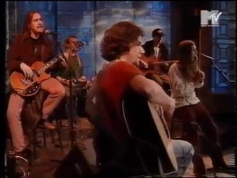 1M views · 7.1K reactions | 1993, MTV. #BlindMelon | Blind Melon | Facebook