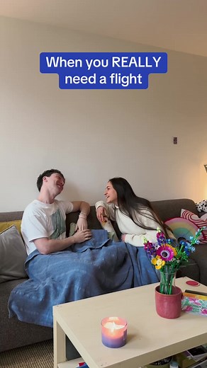 Finding the Best Flight Deals to Your Destination