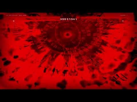 MUGEN Killer Colonel Very Hard-R Showcase