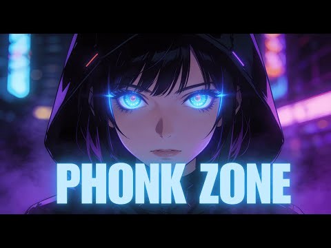 COWBELL PHONK 🕷️ | SIGMA EDIT MUSIC