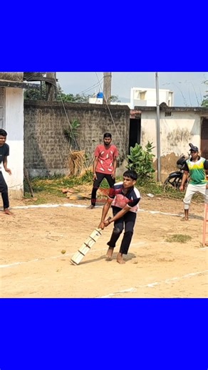 🔥SACHIN🔥💥Shot💥 #youtubeshorts #shortsfeed #viral #cricket #cricketshorts #shorts #batting