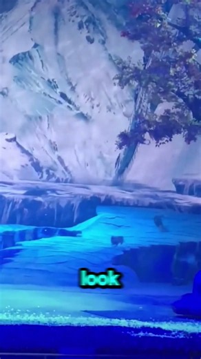 Strange Things Caught on Camera… Can You Explain Them? 😨