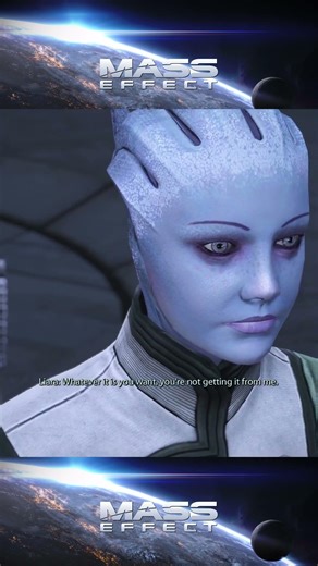 Long talk for a quick fight...