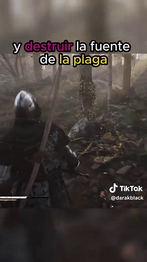 Blight Survival: El Multijugador Cooperativo de Zombies