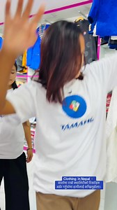 Tamang t shirt for wholesale order dm us 9861252500 #tamang Tshirt | Clothing In Nepal Tamang Dress Wholesale Store