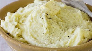 Quick cooking hacks for Thanksgiving Day that will make the meal much less stressful