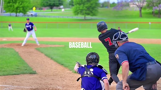 for baseball always press record. is there a better sound? the sound of a field hockey ball hitting the back of the goal that might be in the running too. springtime, baseball, sometimes snow, kneeling in dirt, skill photographing thru a fence, always a hope and a prayer and a camera or two. nikon z9 with the 70-200mm f/2.8 #baseball #dirt #bat #videoclips