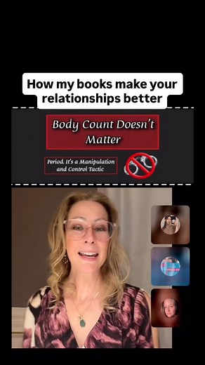 1.3K views · 89 reactions | I love how the easy logical things I did translate so well for everyone! Logic really is that easy to incorporate. Watch the rest of this on my YouTube channel, come and catch me live five days a week, get your books from Amazon or get a free one, just use all the buttons in the link in my bio! #chantalheide #amazonbooks #canadasdatingcoach #nomoreassholes #evolutionrevolution #datingadvice #dating | Canadasdatingcoach | Facebook