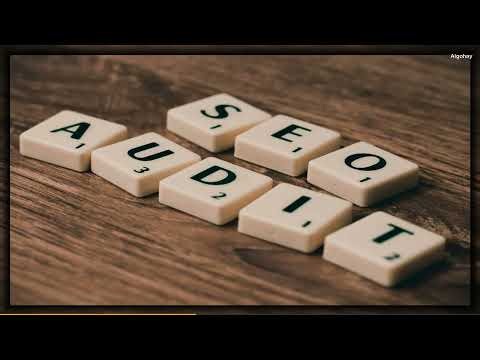 Multi-Objective Optimization Algorithms | Everything You Need to Know
