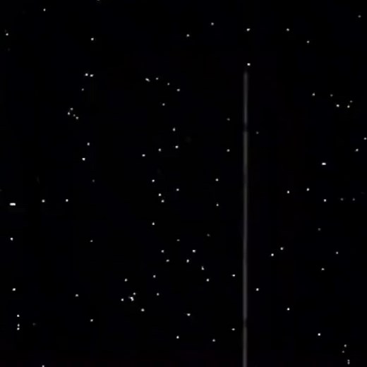 todas são lindas--- #fy #fyp #nikkiyan_arts #nikkiyan #arte #ship #fybシviral #fyシ #viral #🦋✨ #nikki #art #fyyy #fyyyyyyyyyyyyyyyyyyy