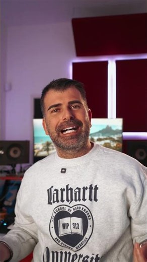 Nuova collezione online ! 📲link in bio!