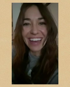 119K views · 6K reactions | A Place Called Earth ✨ Jon Foreman, Tim...