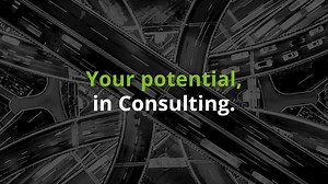 Explore limitless growth opportunities available with Deloitte...