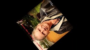 Shakespeare-Répa Ati -75 szonett- Az vagy nek