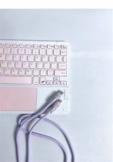 Fast Charging Cables: Best Recommendations and Tips