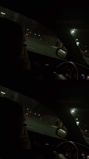 #fyp #paratiiiiiiiii | what juvie looks like