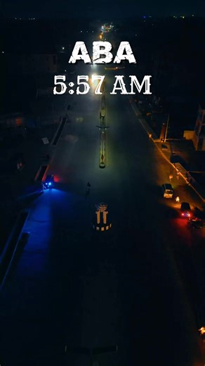 Satisfying Views of Abia State