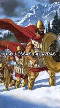 'A Caminhada Para o Café' que Virou um Café Congelado na Guerra #curiosidadeshistoricas #guerra