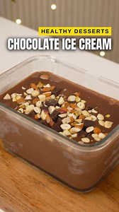 353K views · 8.1K reactions | Comment if you want my 50+ Healthy...