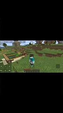 🔥 NEW Cryonix Launcher for Minecraft Java Edition Mobile 🤩 #shorts #minecraft