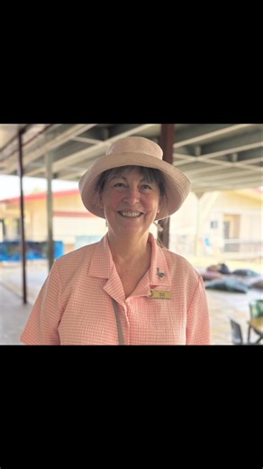 A big thank you to our Little Explorers and their fabulous Explorer...