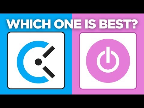 Clockify vs Toggl Track — Best Time Tracking for Freelancers