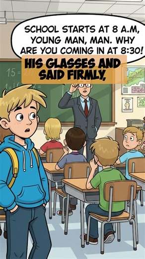 Social media joke rewrite https://chatgpt.com/c/693f153b-1598-8330-a305-a0af4227cebc