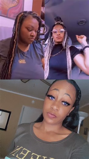 #duet with @Kim Brio | #BlackGirlBoss 👑 #Duet 9 Facts! 💯 #brainwashed #tommacdonald