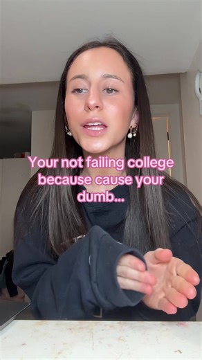 Effective Strategies for Managing ADHD in College