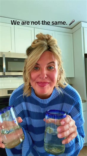 The thing about me is, I’m gonna fill your cup before I fill my own. That was a hard lesson to learn. #fyp #lessonlearned #viral #fillyourcup