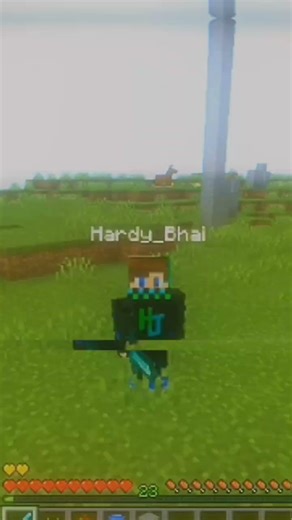 🔥400+ FPS Hardy Jai Official Feather Client for Pojav/Mojo/Zalith 1.21.5 👀 Smooth Gameplay No Lag