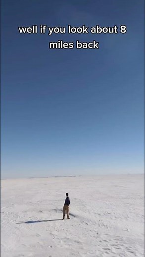 The Ultimate Guide Of Things To Do In Saskatchewan!