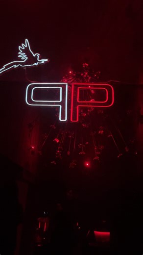 GhïZzłane ErrØũguii on Instagram: "#summer #vibes 🐆🏖️✨🌞"