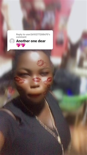 Replying to @user2610277288670