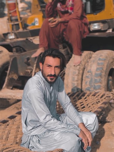 Jwand💔#foryou #foryoupage #viral #fyp #trending