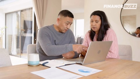 Here's the Average Net Worth of 75-Year-Old Americans (How Do You Compare?)